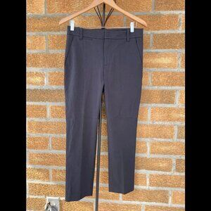 Vince dress pants size 6